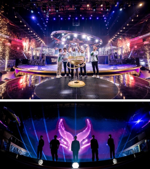 包含全球热议!TI国际邀请赛场外八卦引关注的词条 包含全球热议!TI国际邀请赛场外八卦引关注的词条