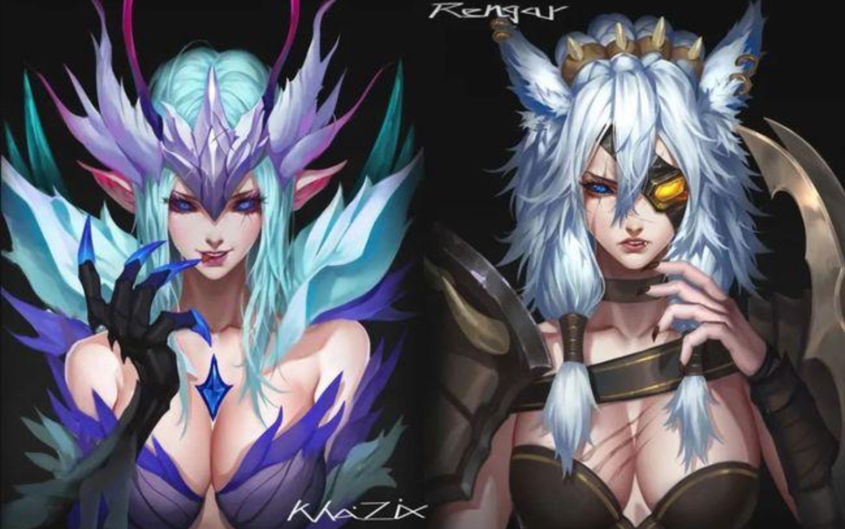 CS2迎来宿敌之战，恩怨再续