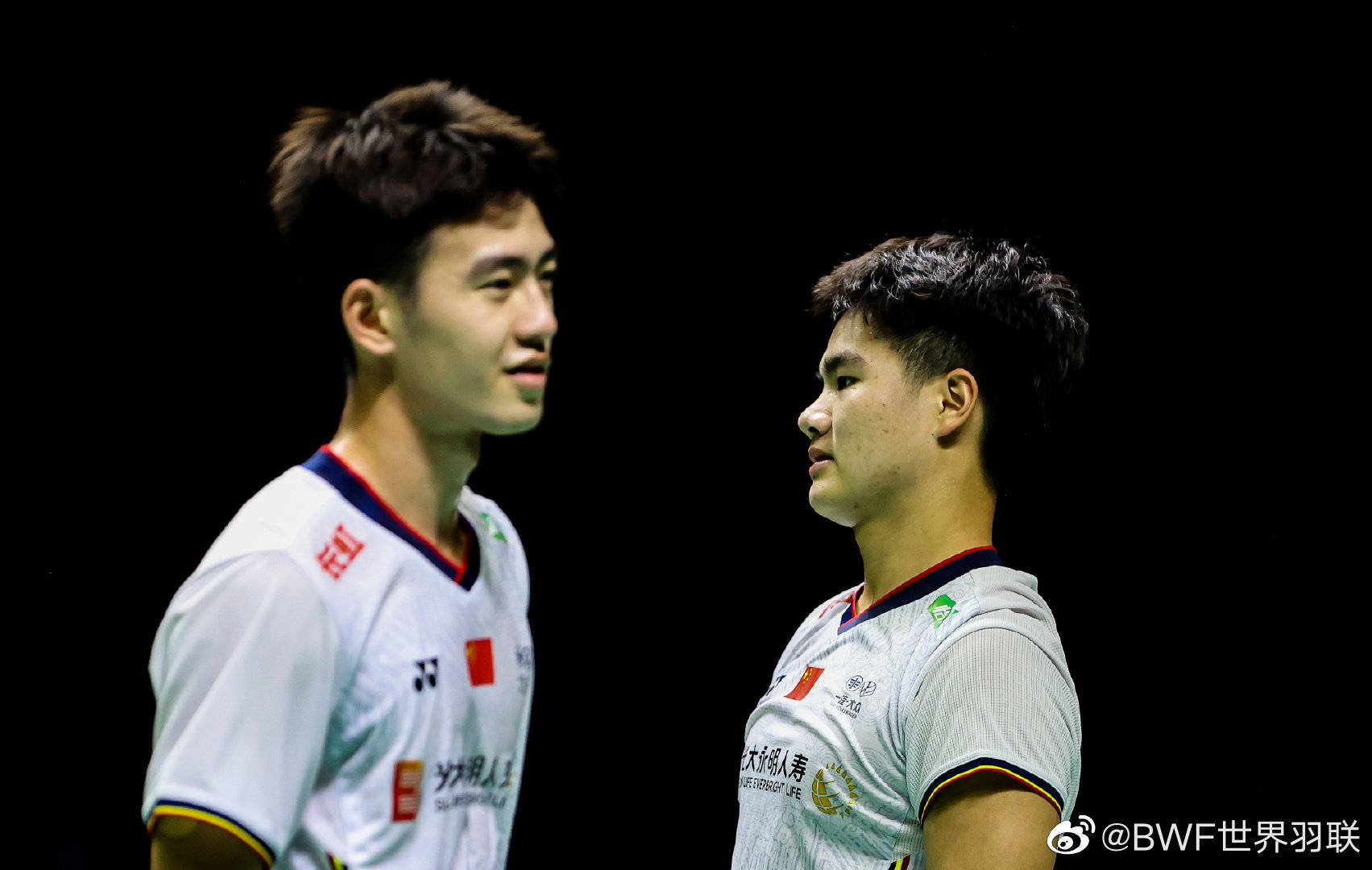 关于NBA2K小组赛落幕，强队悉数晋级的信息