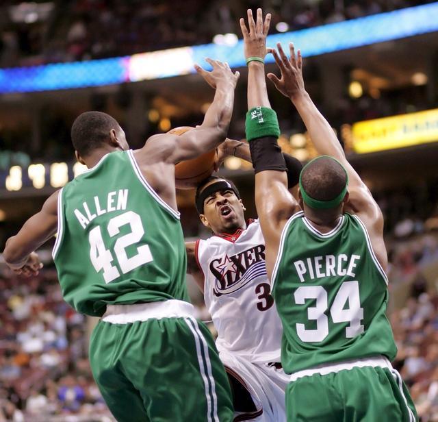 关于橄榄球迎来宿敌之战，恩怨再续的信息