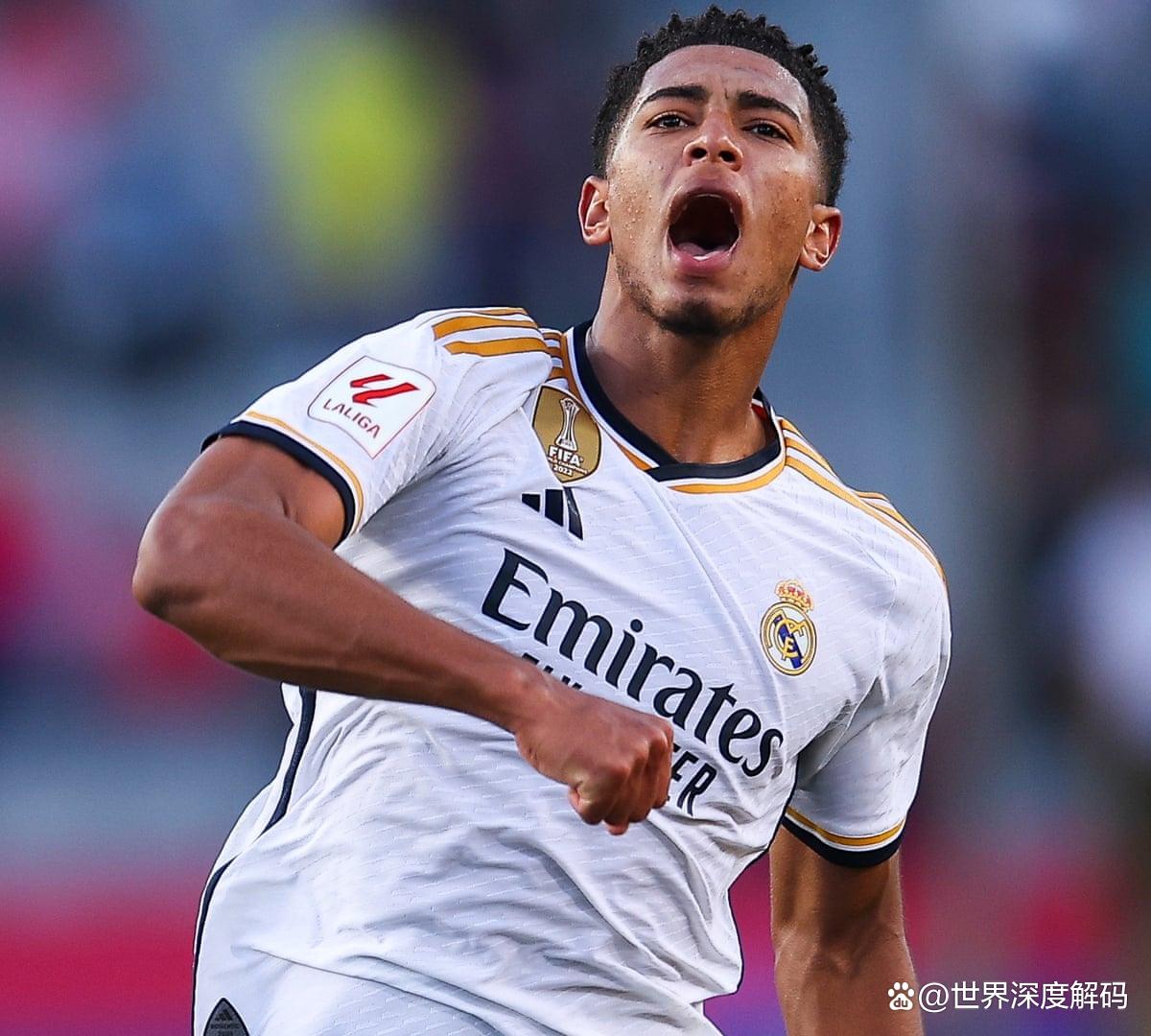 德国险胜那不勒斯，贝林厄姆高光表现的简单介绍