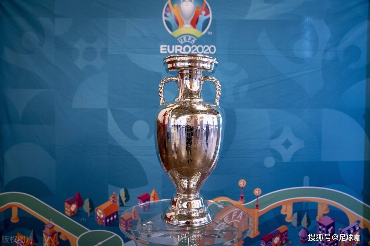 奥地利队横扫英格兰队,波尔刷新纪录 奥地利队横扫英格兰队,波尔刷新纪录