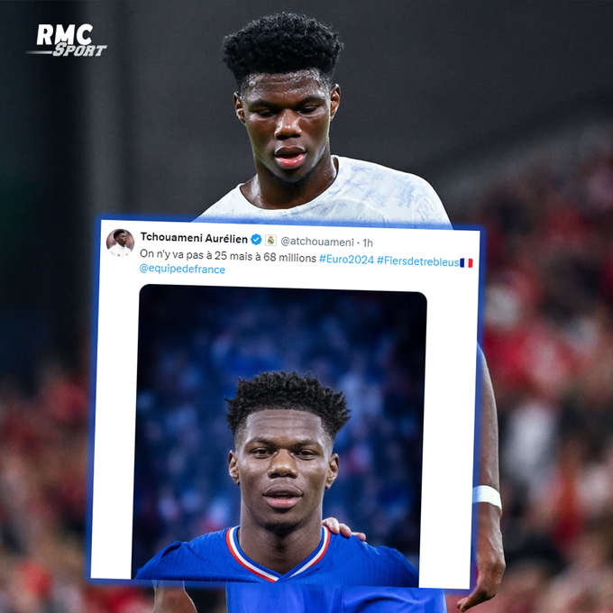 关于西班牙逆转多特蒙德，楚阿梅尼点燃赛场的信息