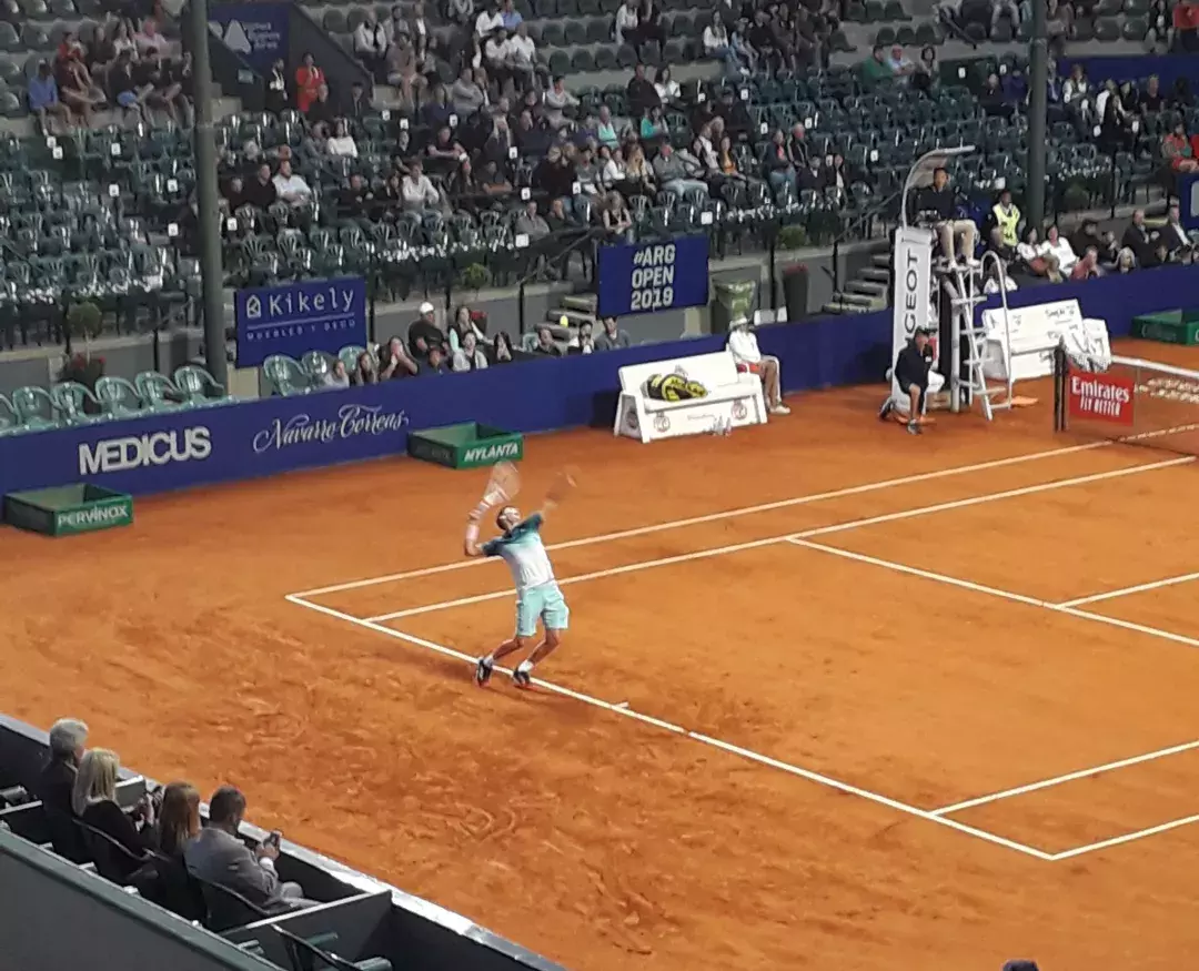 戴维斯杯逆转法网，蒂姆扛起全队