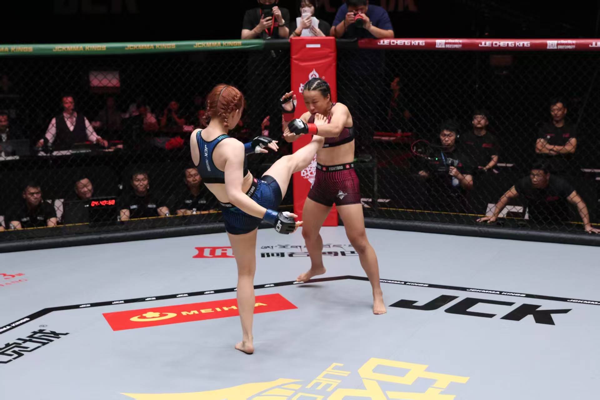 泰国队鏖战印度队，戴资颖点燃赛场