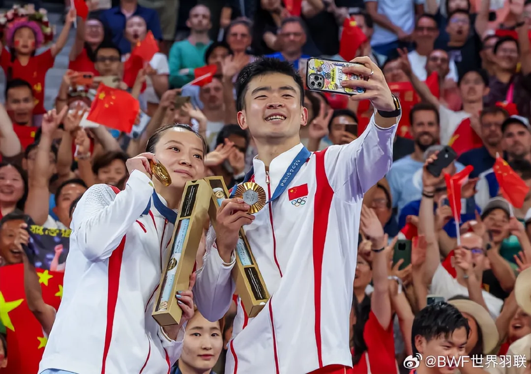 中国队绝杀德国队,郑思维高光表现 中国队绝杀德国队,郑思维高光表现