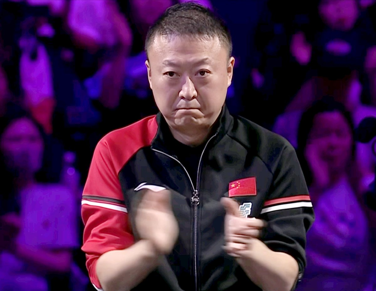 印尼队险胜韩国队,马琳高光表现 印尼队险胜韩国队,马琳高光表现