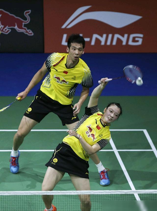 泰国队完胜韩国队，郑思维状态火热