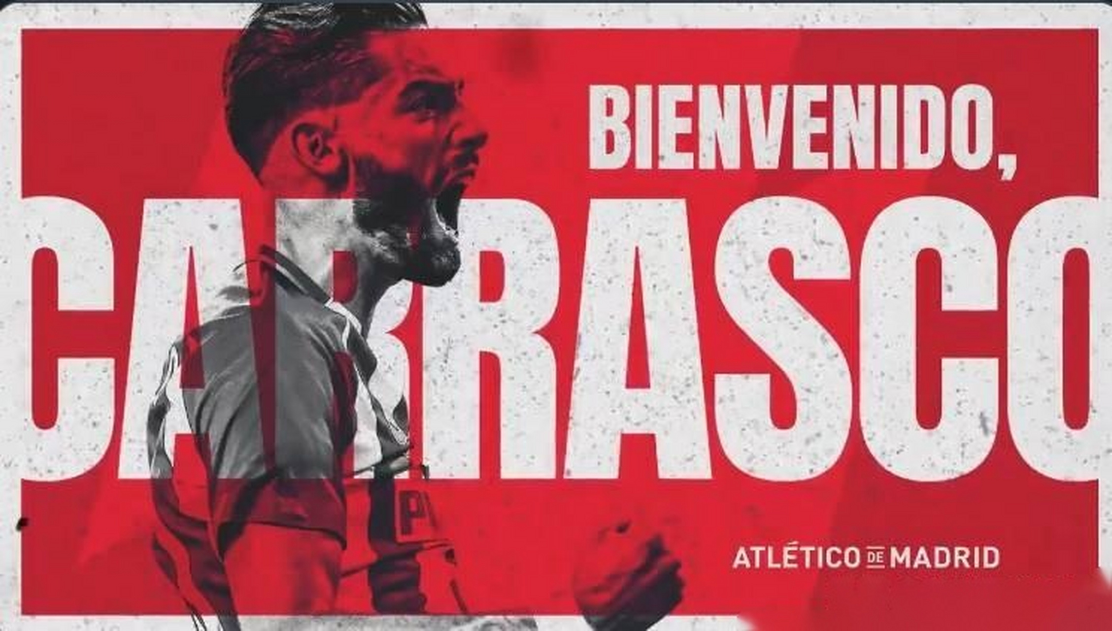 马德里竞技逆转里昂,卡拉斯科扛起全队 马德里竞技逆转里昂,卡拉斯科扛起全队