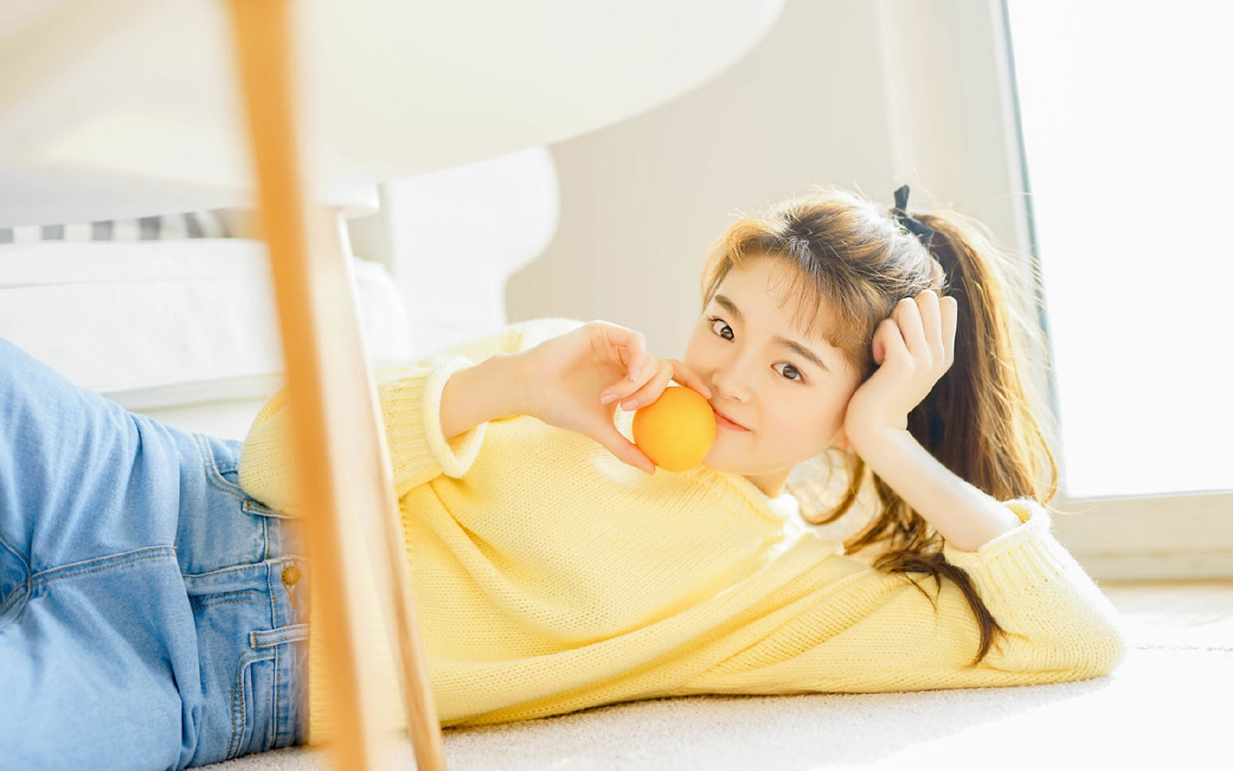 南美劲旅巴黎上演魔幻制霸,克瓦拉茨赫利亚竟是那位意外客?