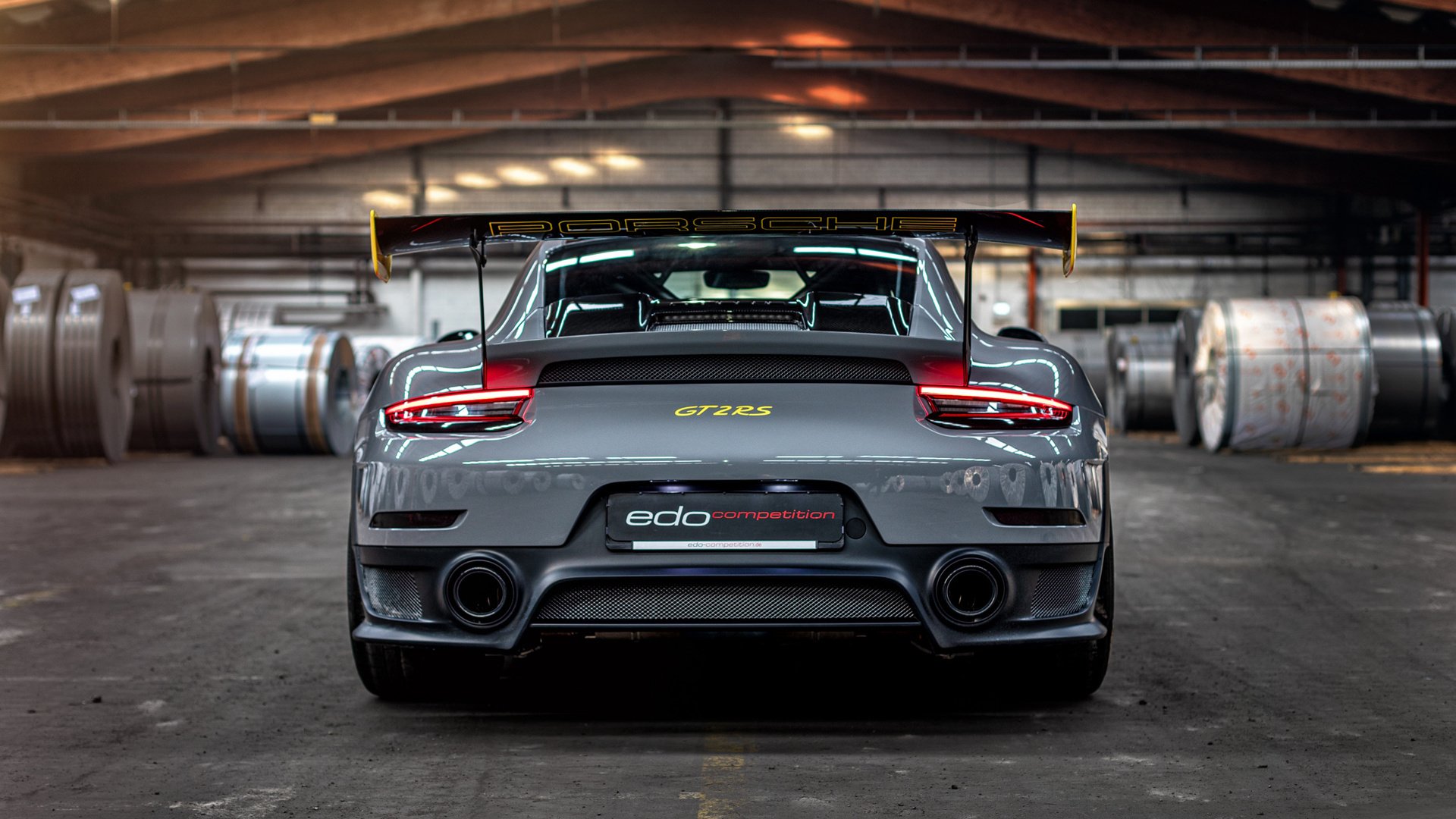 魔术师西亚卡姆用实力奏响奥兰多新乐章，关键防守锁定险胜，他已悄然改变球队未来