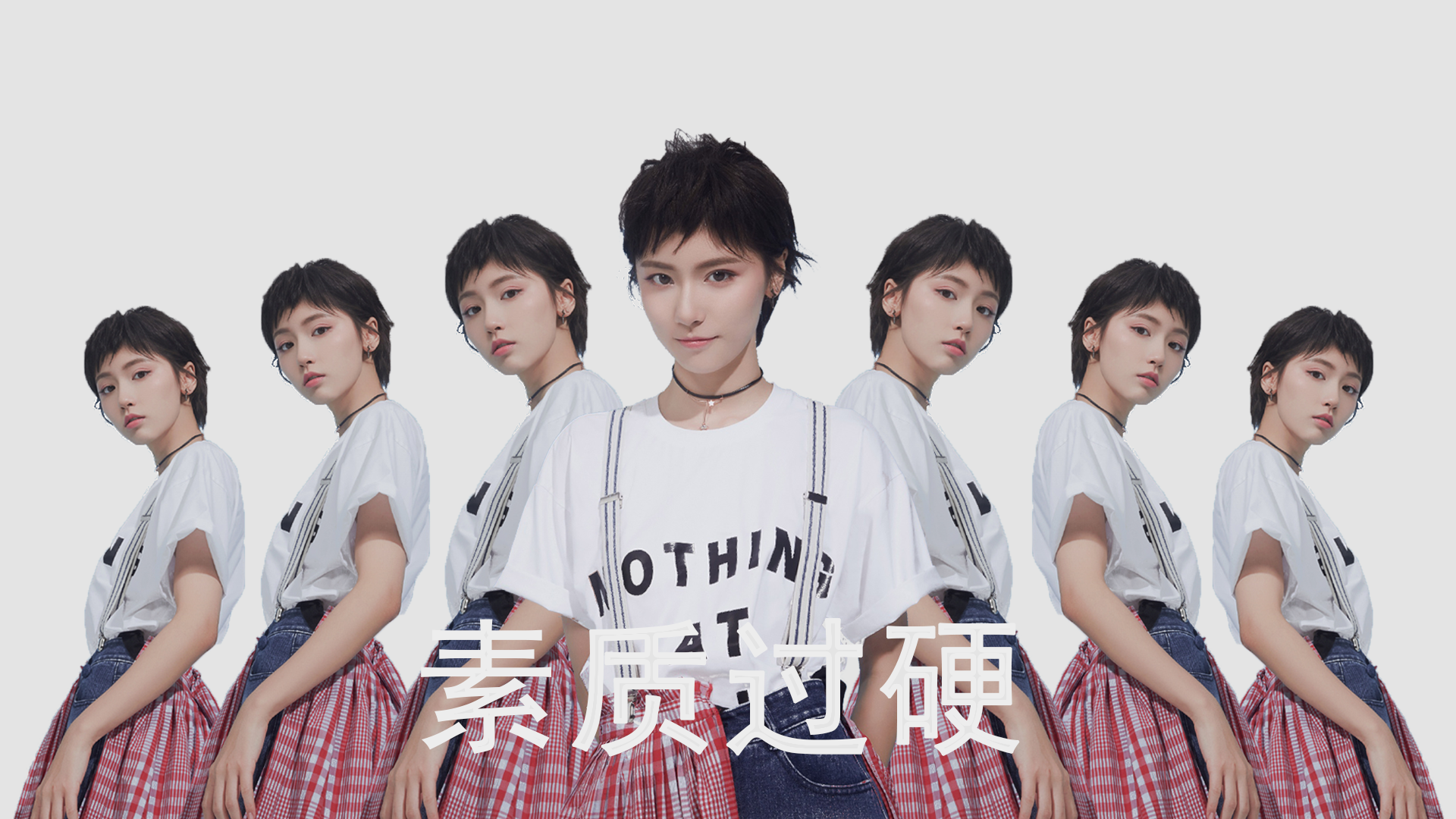 跨越维度的体育幻想，玻利维亚单节击溃国际米兰，坎特2026世界杯传奇接管