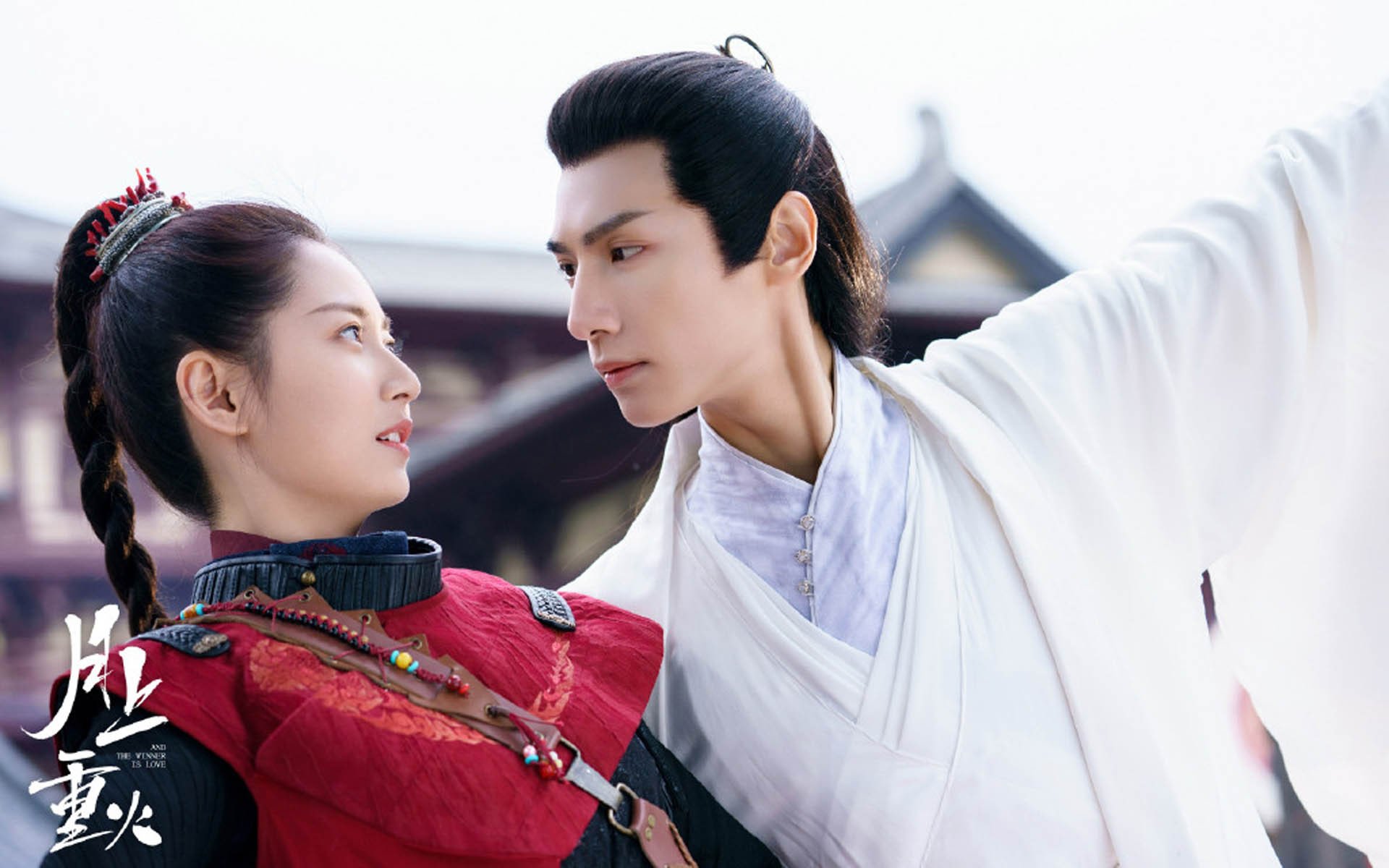 寂静的攻防,当活塞战术遭遇北京胡同的呼吸