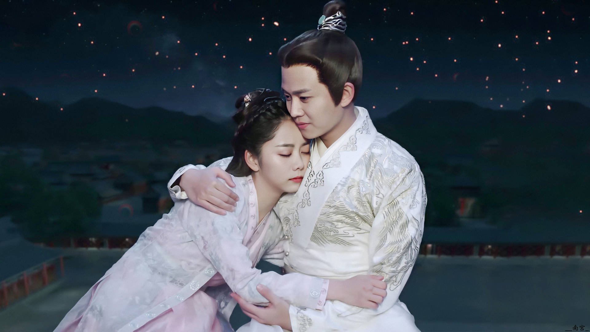 从冰封到燃烧,法比尼奥在瑞士的钢铁丛林里完成自我救赎