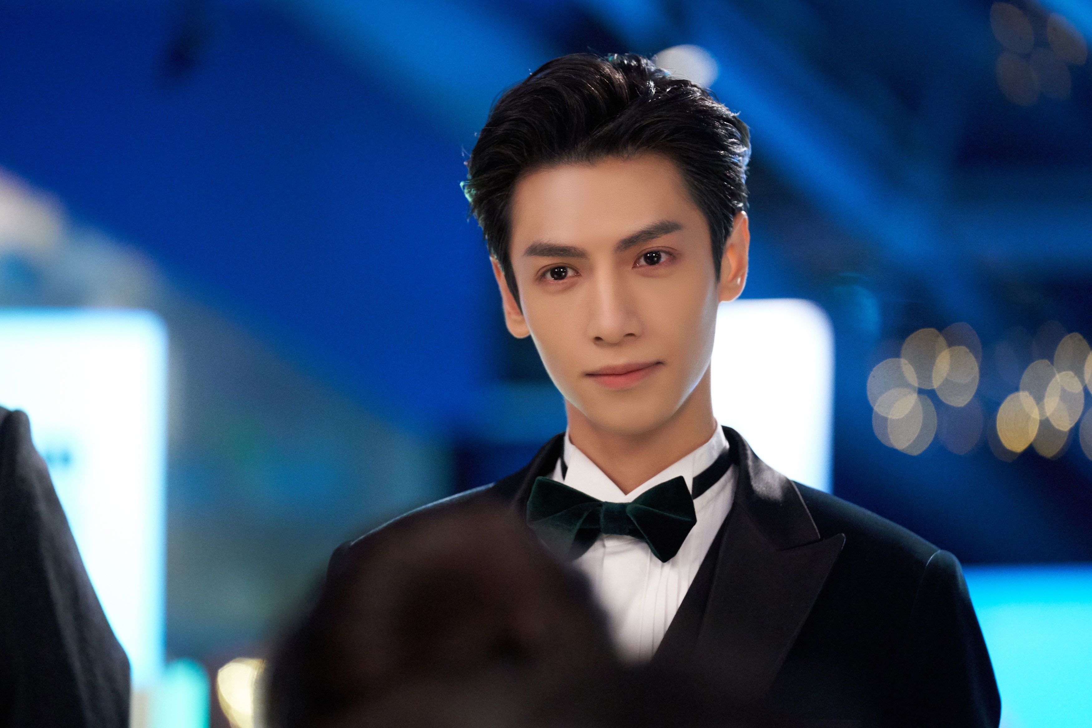 2-0！摩洛哥用防守教学横扫中国，归化前锋阿劳霍成唯一亮点