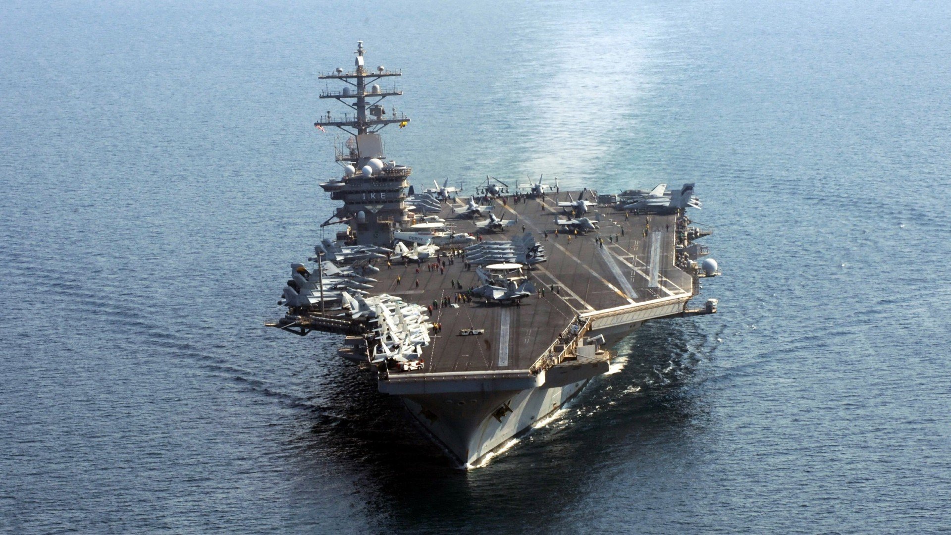 终场哨前的救赎，无名凯塞多闪耀赛场，法国男篮绝境逢生