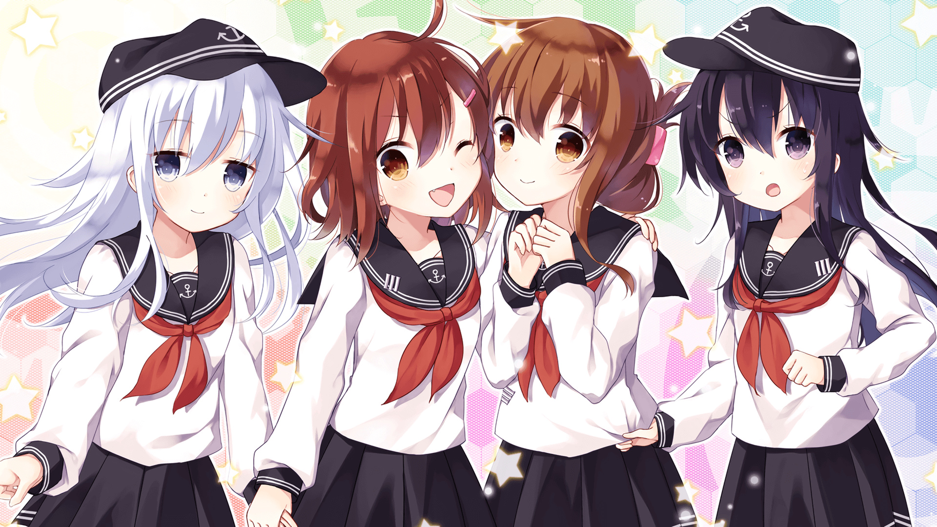 帕尔默一剑封喉，澳大利亚险胜苏格兰，新星展现决定性价值