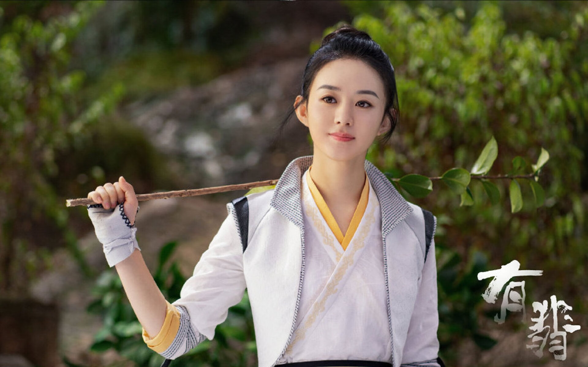 双线奔腾，从莱比锡掀翻爱尔兰，到欧冠关键战的亚洲铁闸时刻