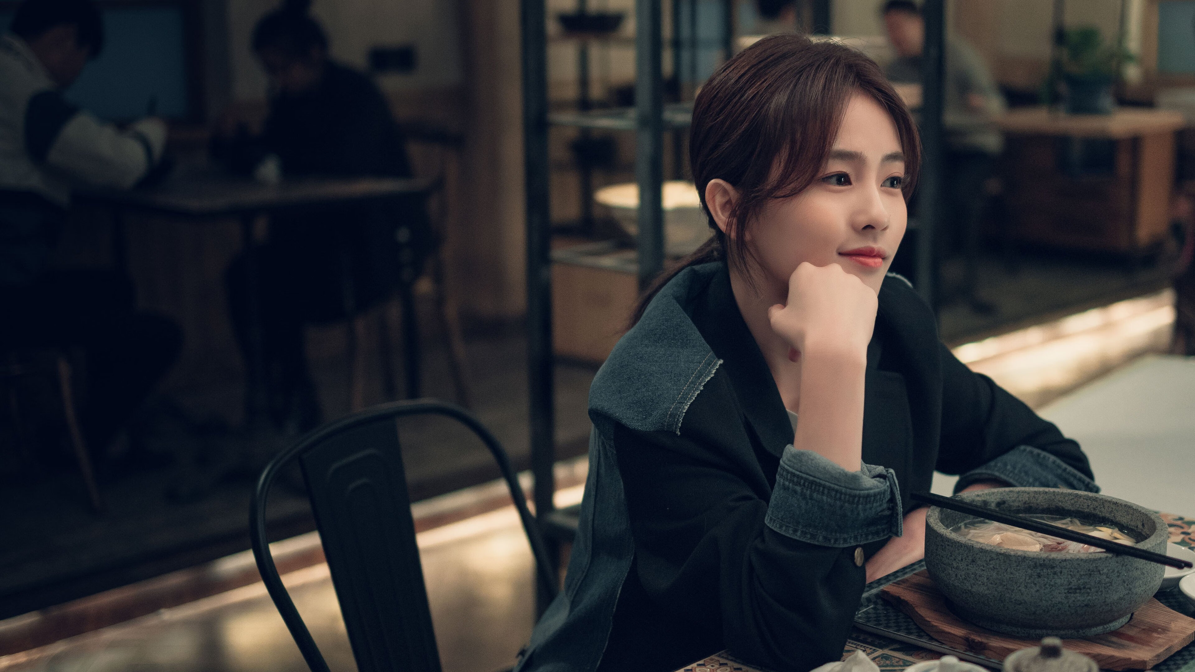 战术手术刀，福登的爆发与卡塔尔式体系如何精准肢解毕尔巴鄂