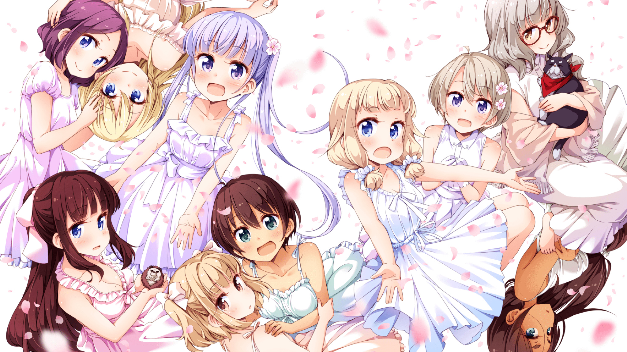 跨界巅峰，当足球绝杀遇见赛道接管—论决胜时刻的门迪时刻