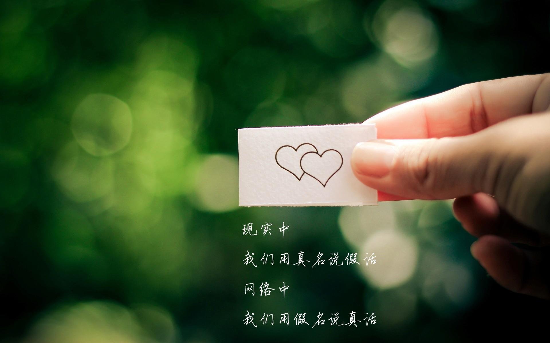 一记跨越世纪的步伐,武切维奇如何用24秒破解篮球的维度