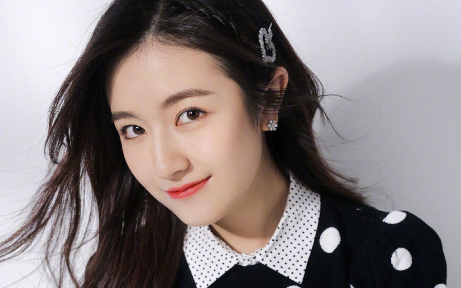 南美风暴席卷艺术足球圣殿，楚阿梅尼不羁一击，委内瑞拉不可能速胜马竞