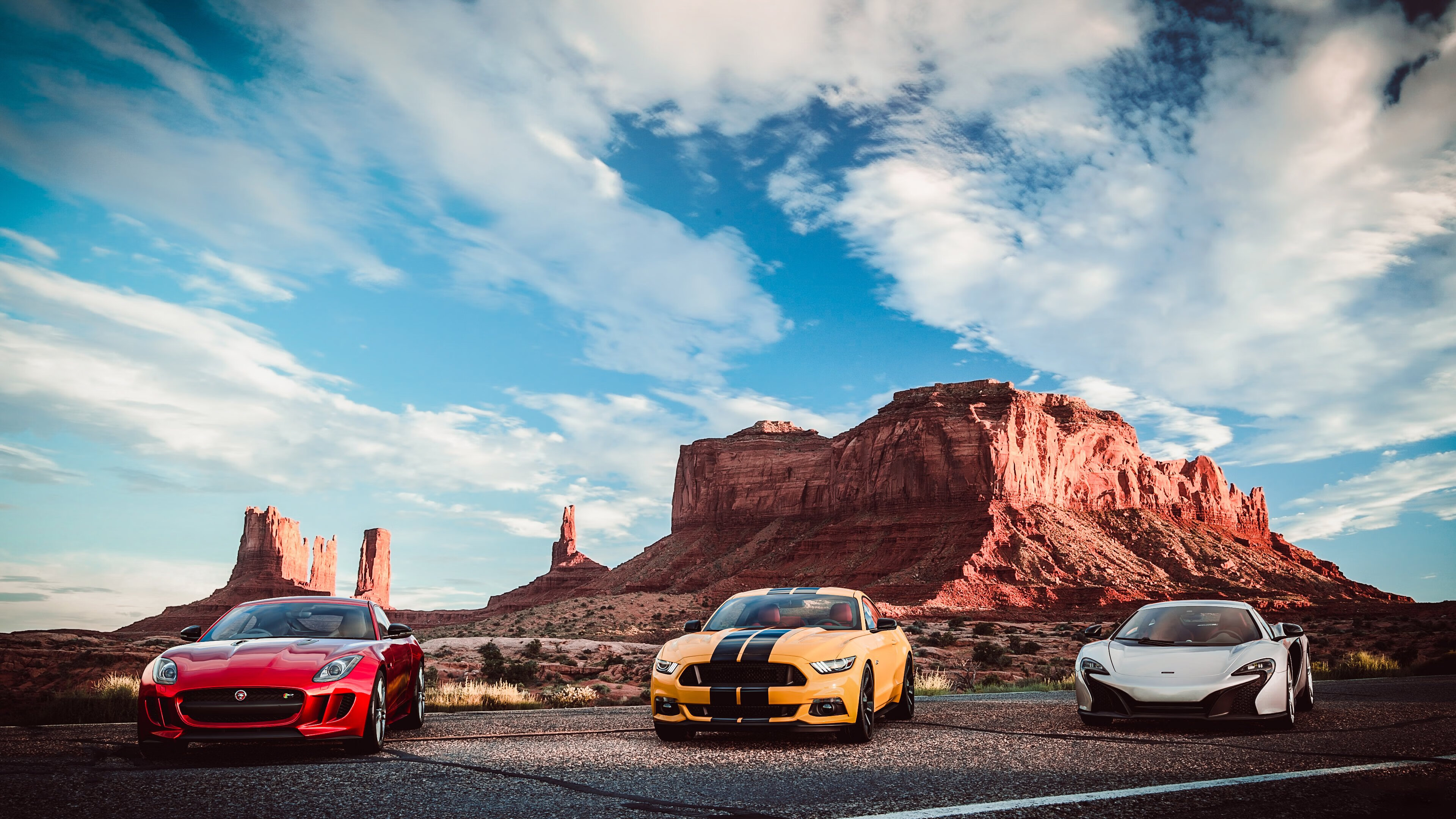 生死战铸就传奇，克莱纪录之夜与爵士惊魂胜利的双重唯一性