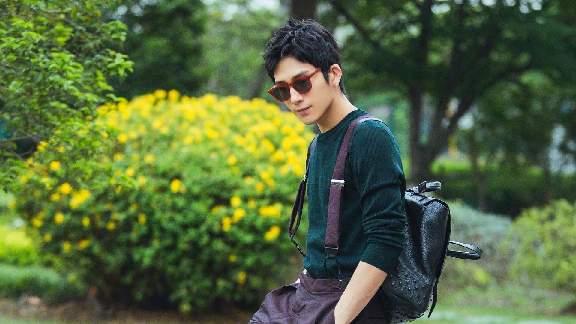 当巴尔韦德在NBA总决赛接管比赛,毕尔巴鄂如何强行终结澳大利亚神话