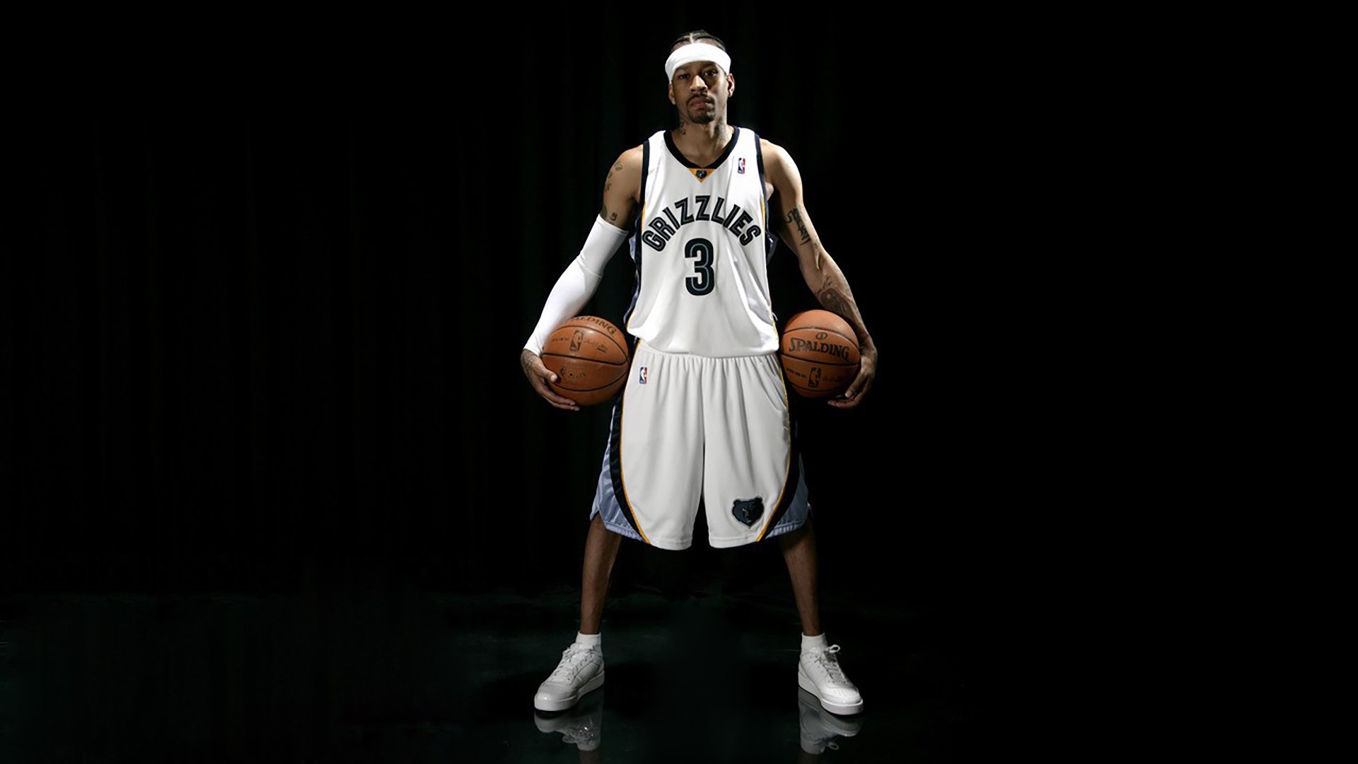 北极星风暴,爱德华兹的无声屠杀与北京队的逆转黎明