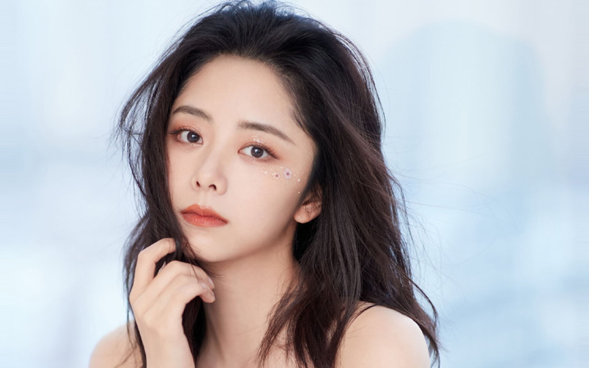 当众神掷出闪电,体育世界里的绝对统治日