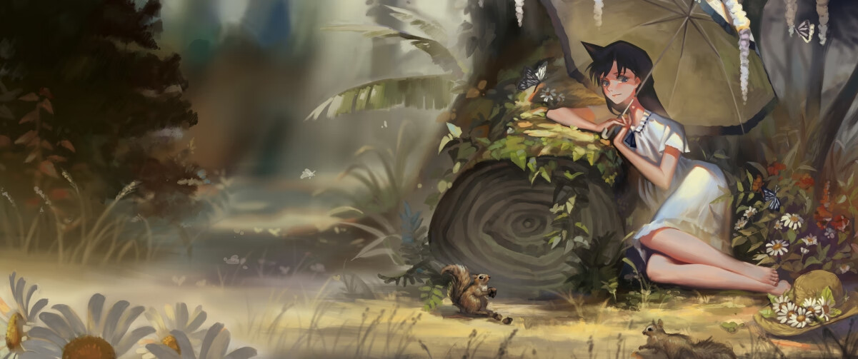 悬念死于里约热内卢，当巴西提前亮出底牌，坎特一人扛起整部悬疑片