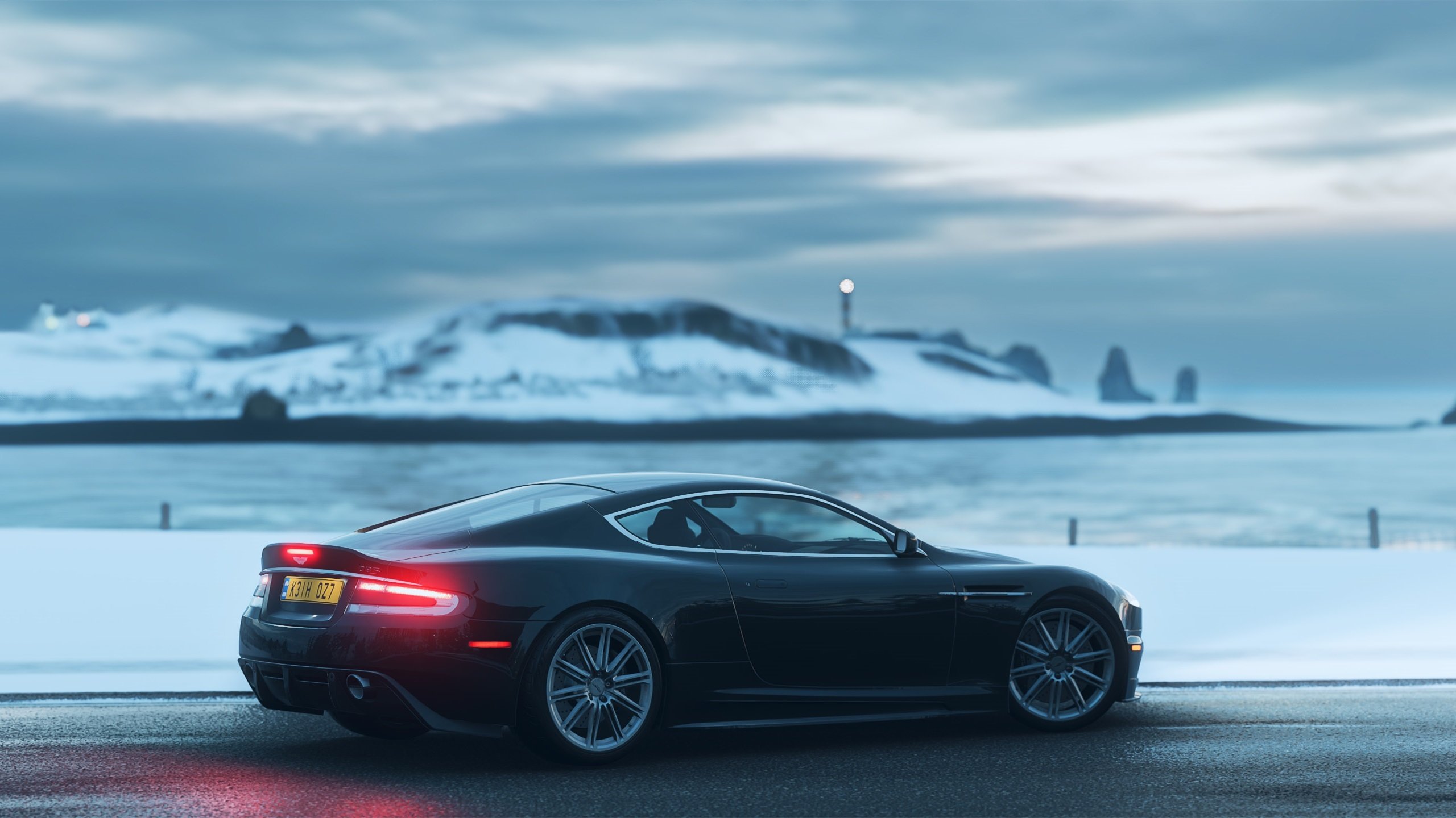 双线奇迹，西蒙尼的加时密码与三笘薰的孤独统治