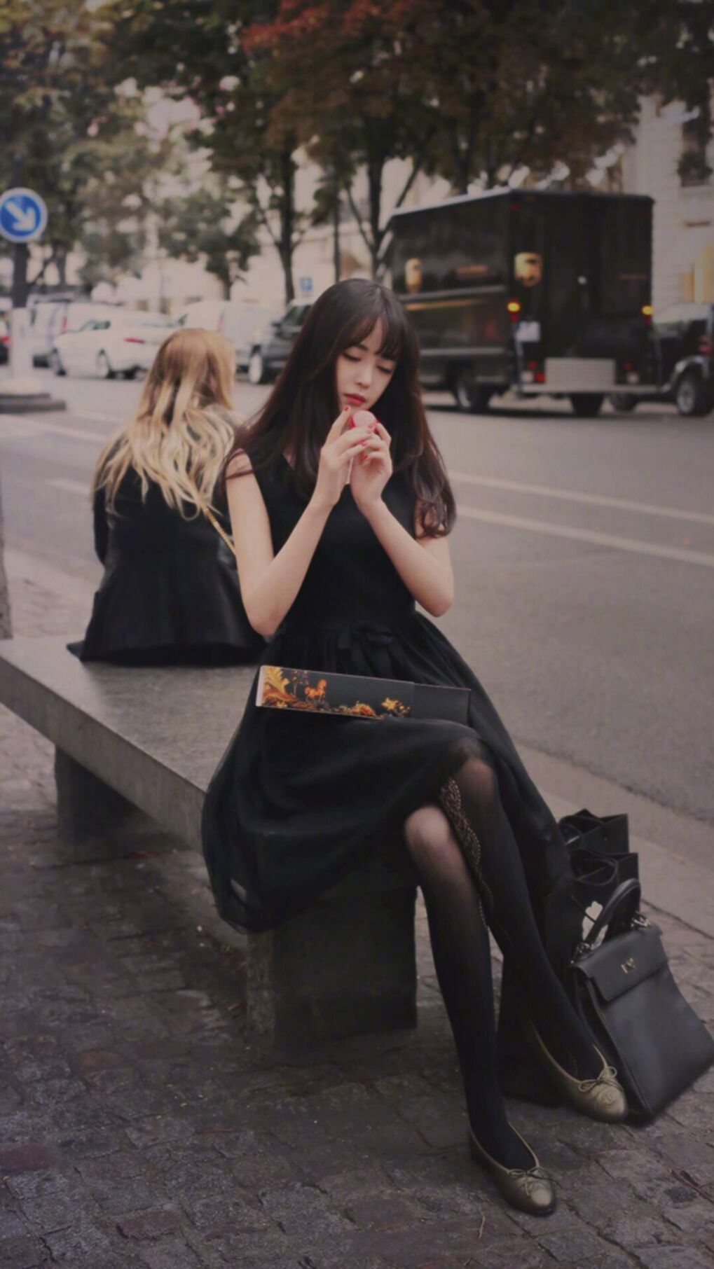 欧冠级防守绞杀！广厦以淘汰赛模式冲垮新疆，赢得战略制高点