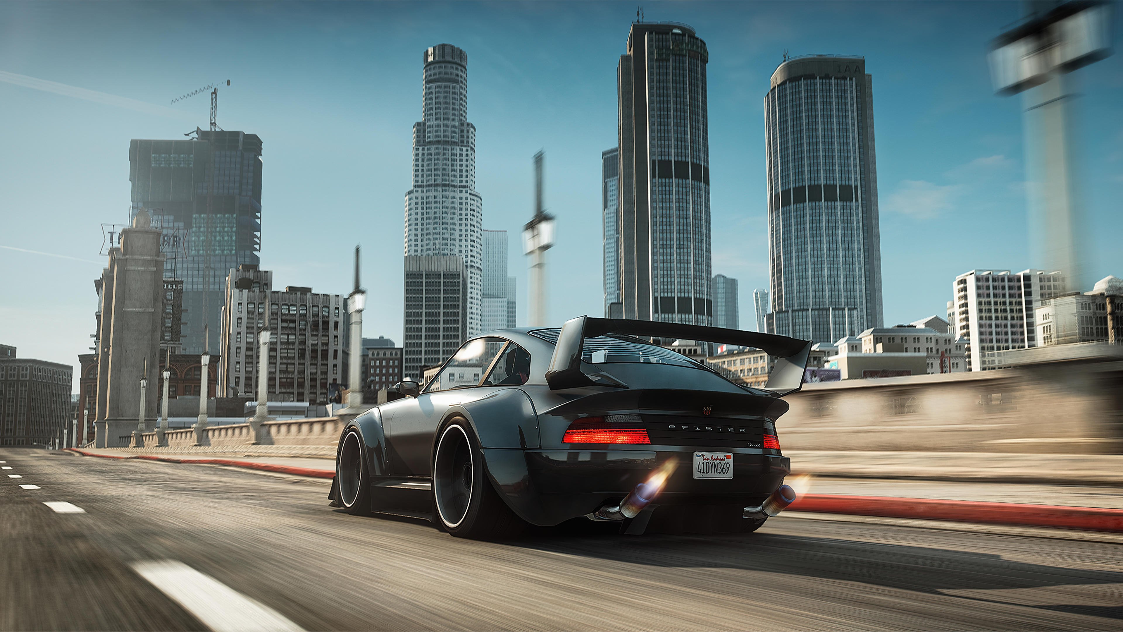 生死战经济账，当NBA西决遇上卡塔尔的足球资本狙击