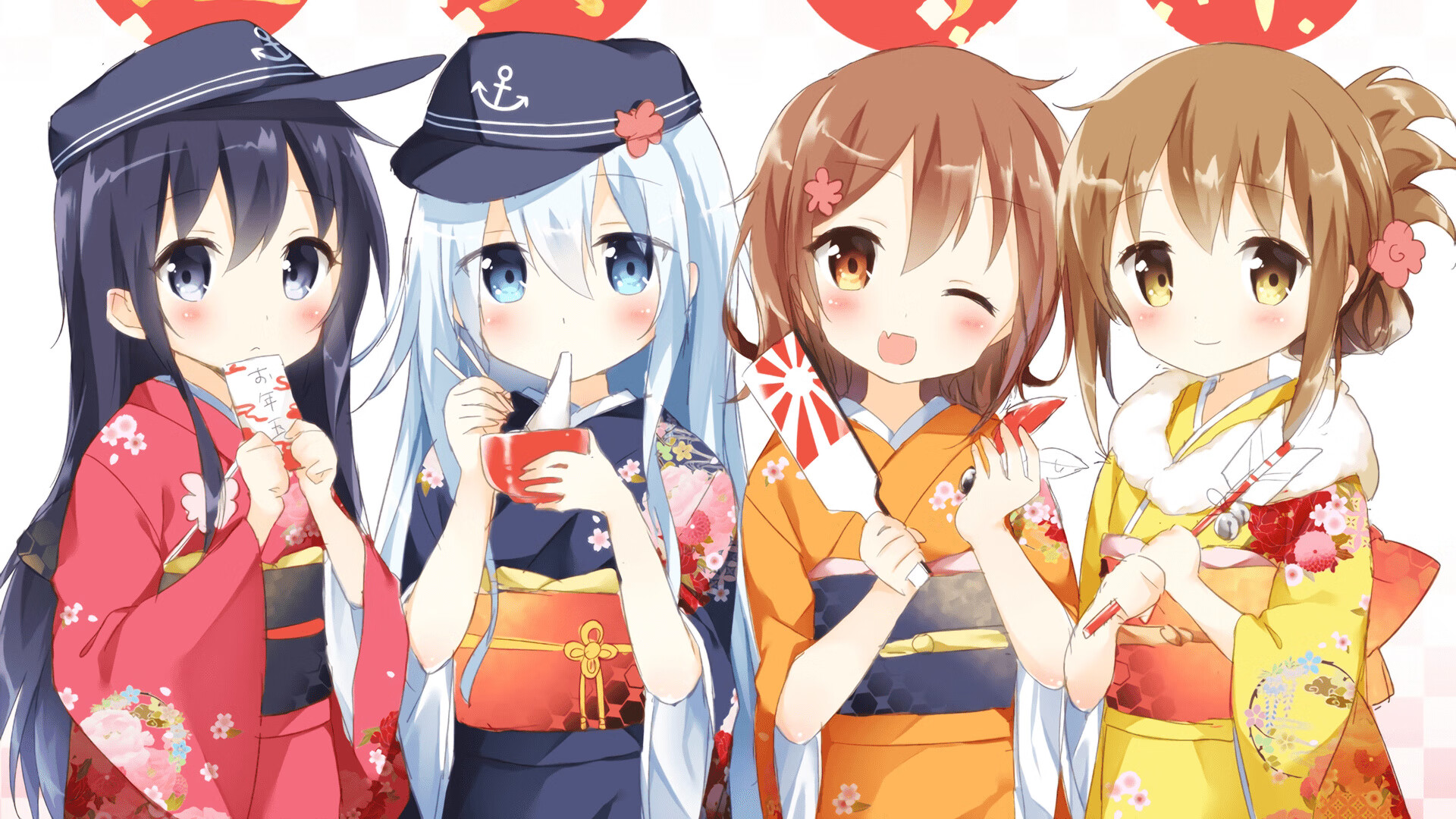 一夜闪现与长久扛鼎，哥伦比亚风暴席卷贝蒂斯，弗拉霍维奇独力擎天