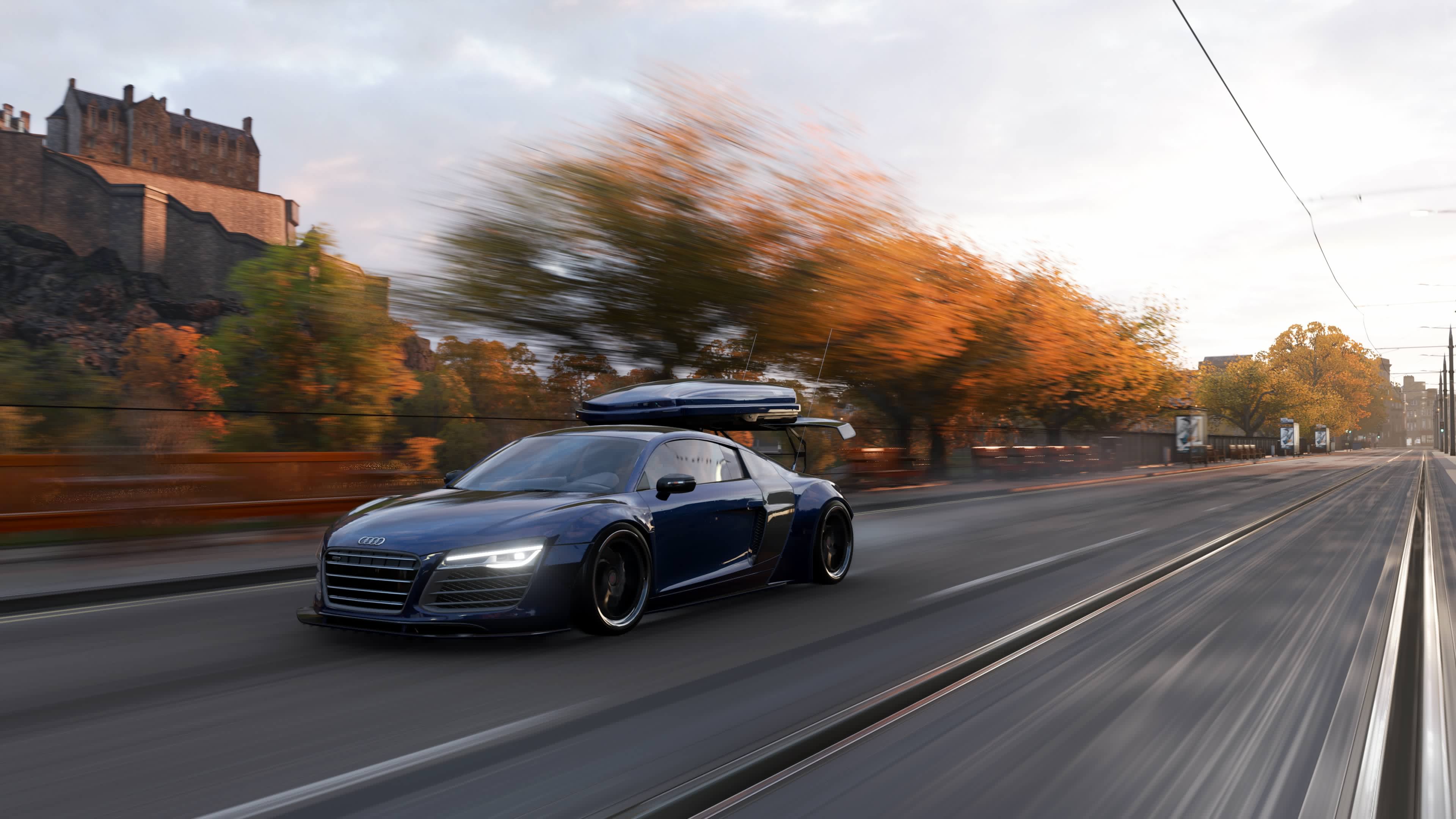 苏亚雷斯帽子戏法引爆全场，克罗地亚稳健战术3-0完胜马赛