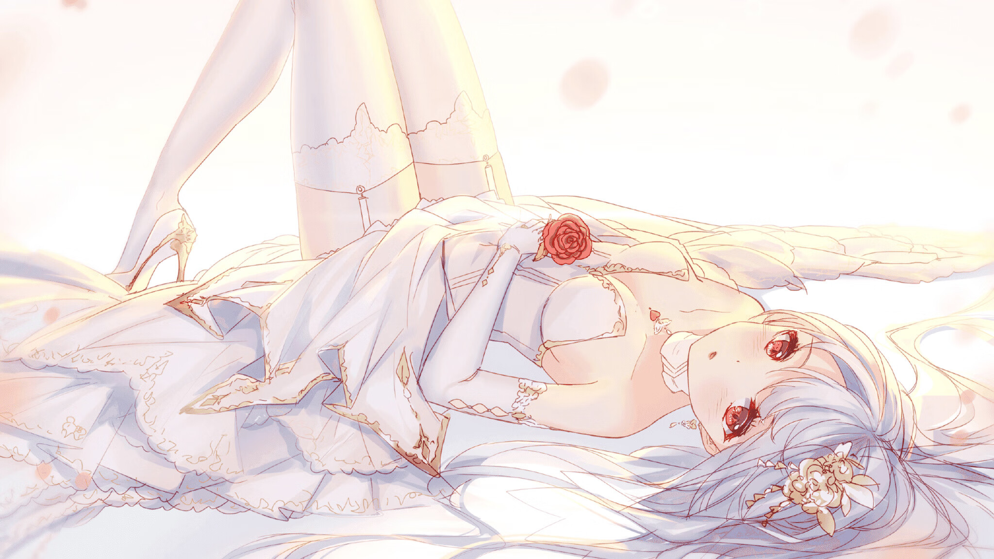 引擎的脉搏与土地的潮汐，穆勒在街道画布上的征服