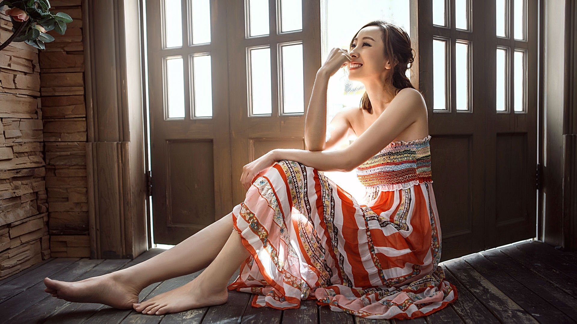 唯一定律，当戈麦斯踢出黄色潜水艇的胜利航迹