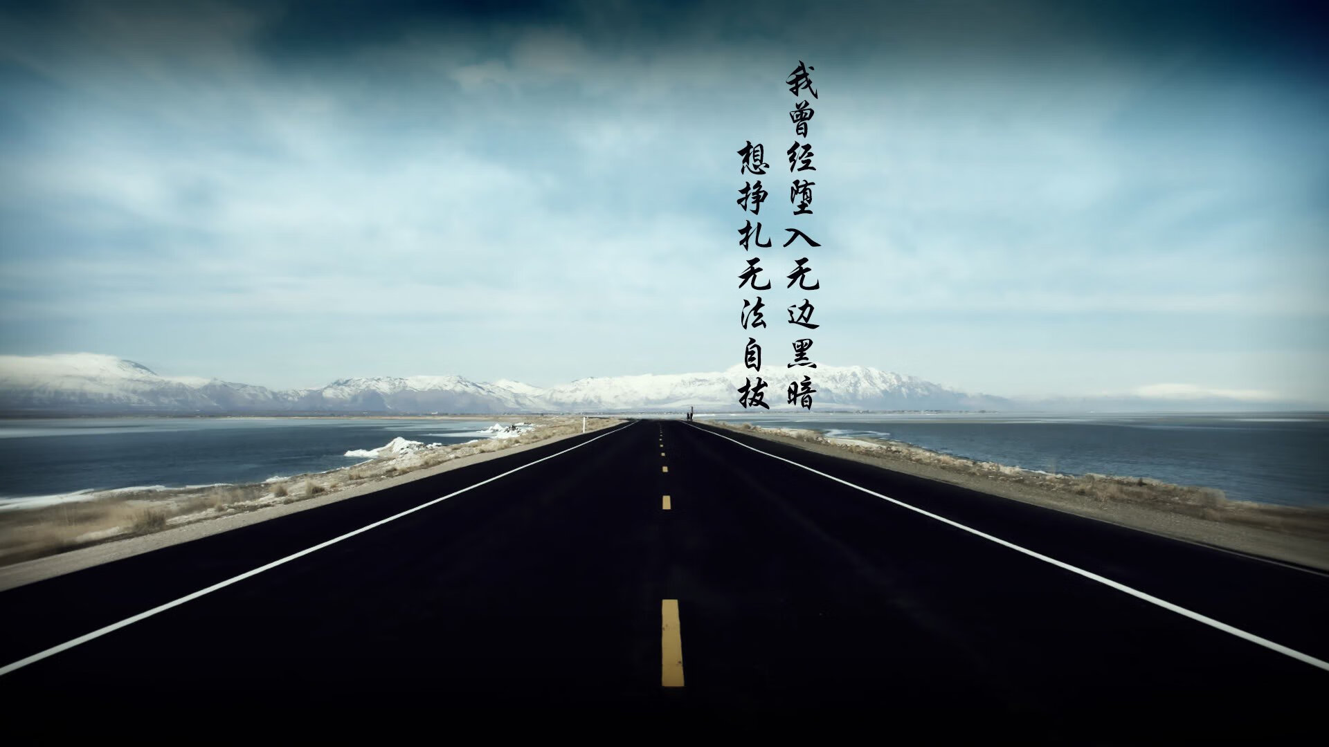 梅西的魔法，在摩纳哥对阵葡萄牙的梦幻对决中统治全场