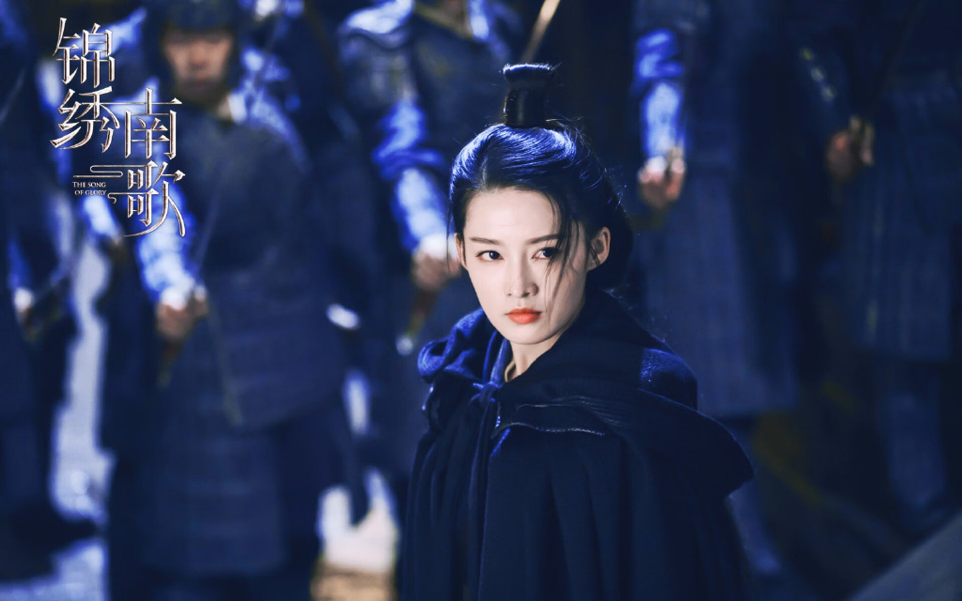 跨越大陆的火种，当弗拉霍维奇点燃加拿大与厄瓜多尔之战