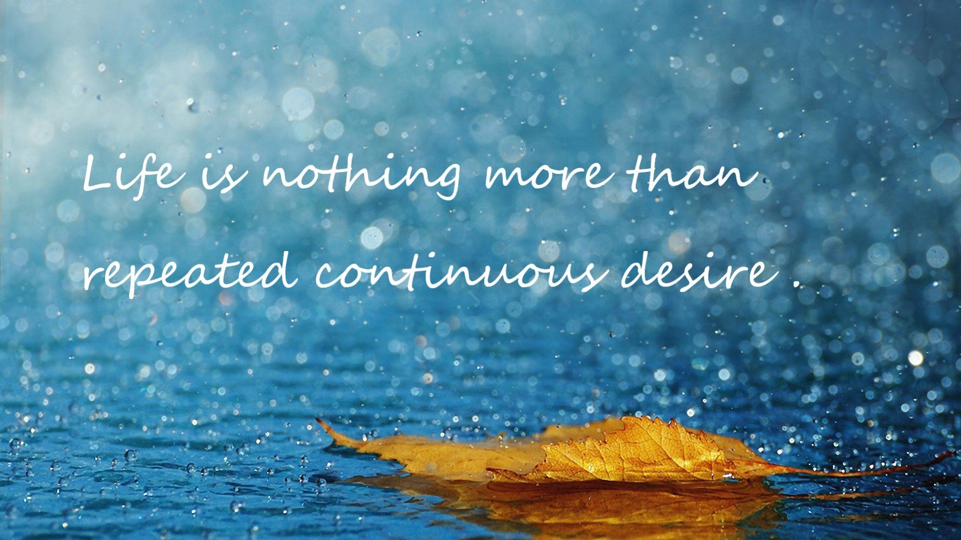 引爆全场！奥运前哨战利拉德杀神附体，两记夺命三分杀死悬念