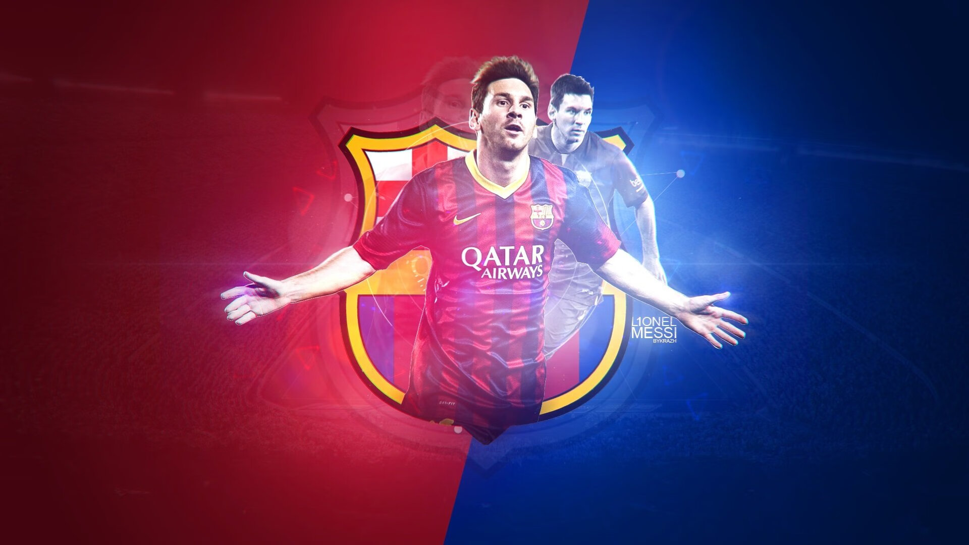 时空裂缝中的同步哨响，当厄瓜多尔对阵墨西哥时，萨拉赫如何连续得分拉开差距