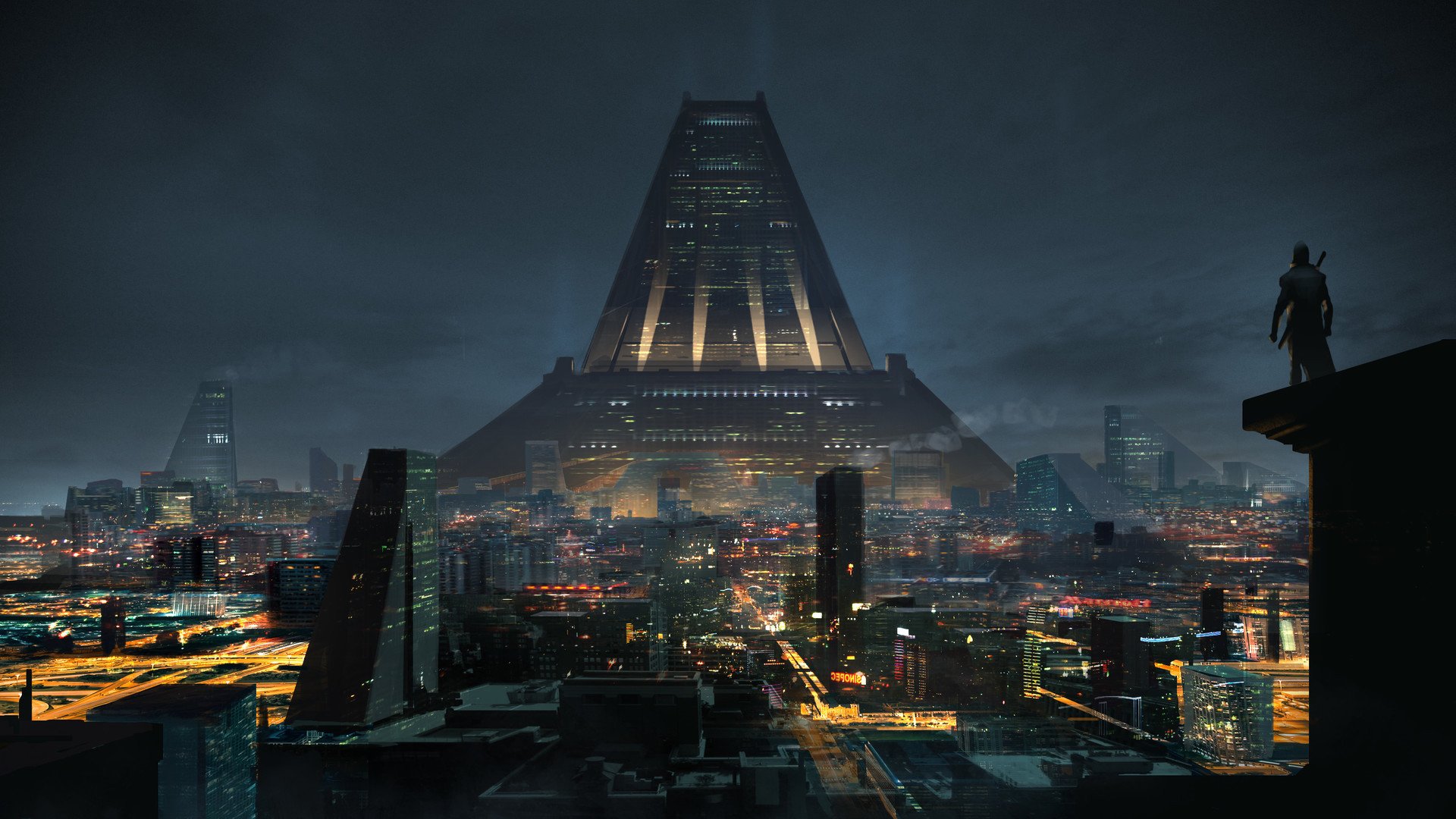 宿敌的诅咒与新王的救赎，当锡安穿上银黑战袍击碎雄鹿的登顶之梦