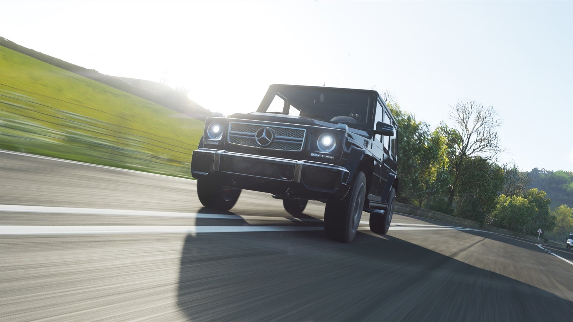 跨越大洋的三双风暴，拉梅洛·鲍尔在山西队力克独行侠的比赛中成为关键先生