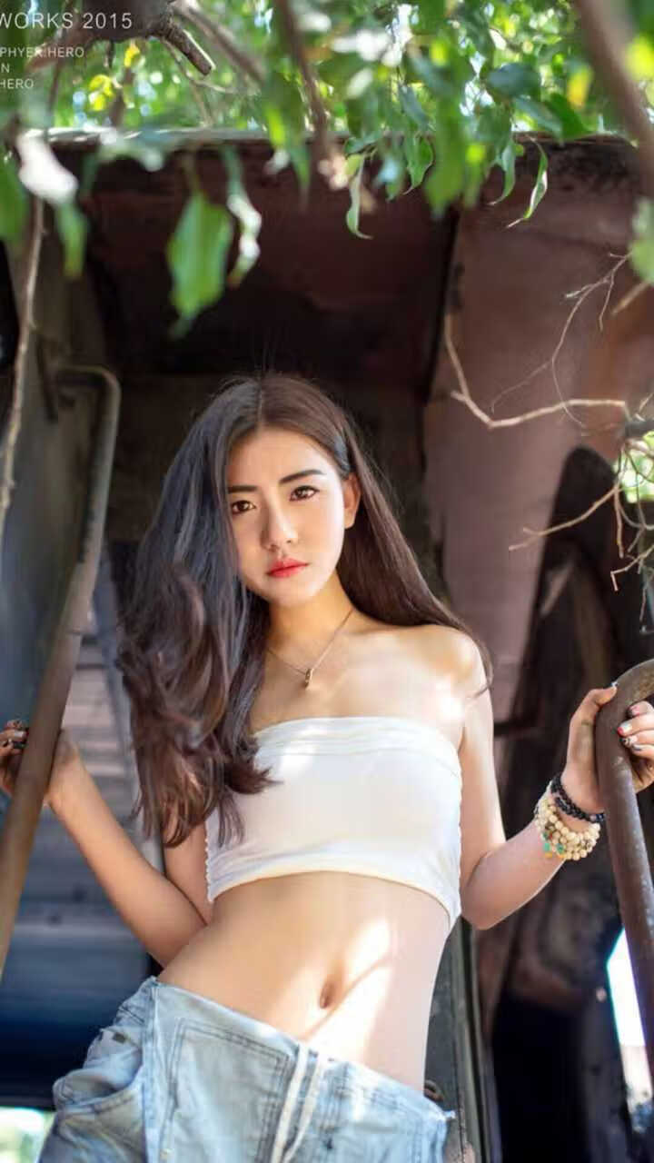 冰与火的对决，贝恩末节接管，火箭单节拉开热火