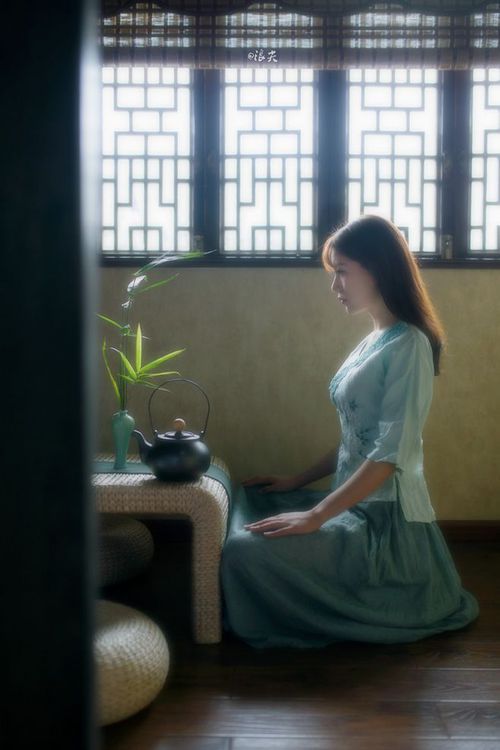 奥斯梅恩一锤定音！切尔西爆冷乌克兰豪门，逆境中见证新王诞生