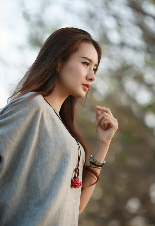 奥斯梅恩一锤定音！切尔西爆冷乌克兰豪门，逆境中见证新王诞生