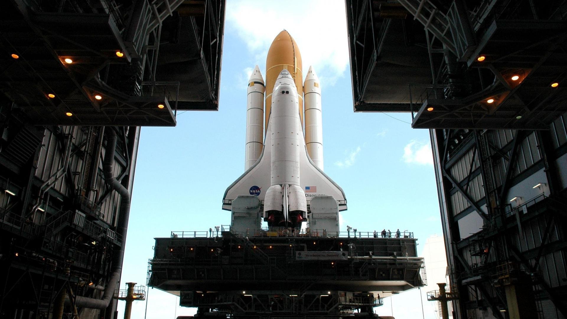 绿茵神祇,内马尔于深渊边缘唤醒巴黎