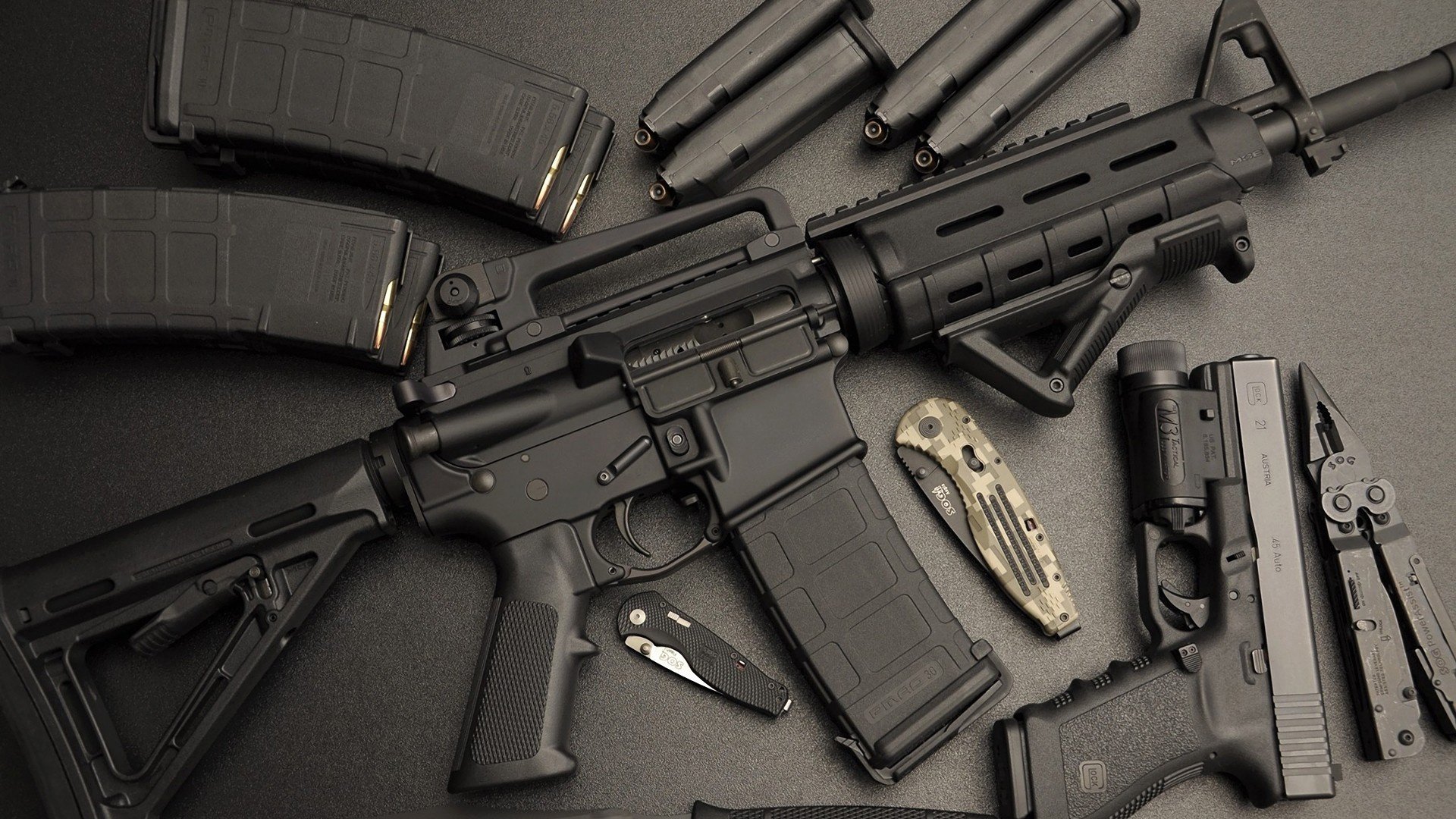 哈利伯顿赛后评分拉满!老鹰与广东队跨洲对决精彩纷呈