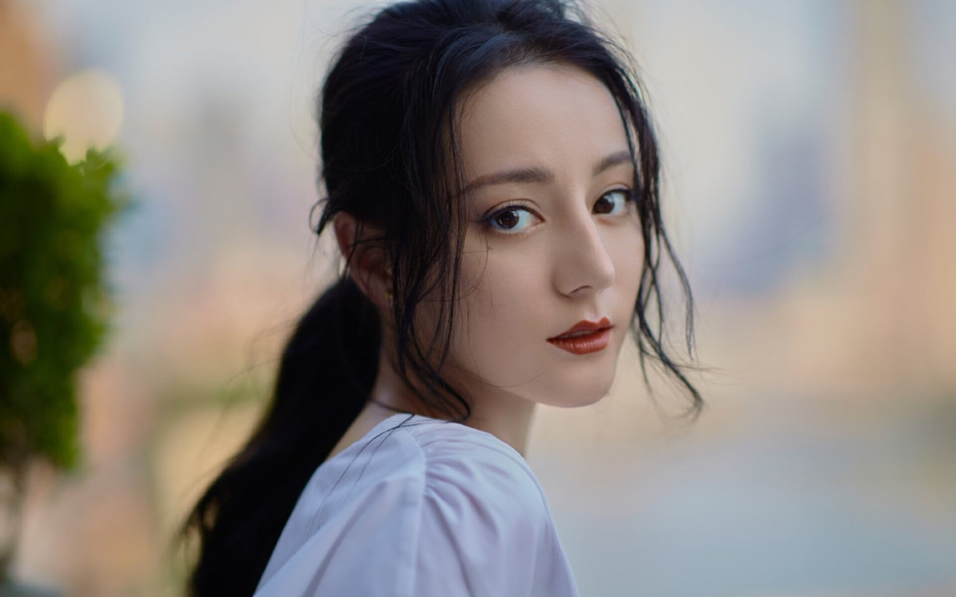 人口仅350万的小国,如何用反公式足球让德国战车失灵?卡塞米罗评分拉满背后的战术密码